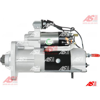 Стартер MI. 12V-5.5kW-12t. M009T71379. M
S5458S