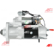 Стартер MI. 12V-5.5kW-12t. M009T71379. M
S5458S