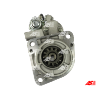 Стартер MI 24V-5.5kW-12t-CW. M9T62671. CS1496. Deutz.Fahr.KHD.Volvo
S5058