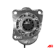 Стартер MT 12V-2.7kW-10t. 9142702. CG113269. Avia.Atlas.Case.New Holland.Perkins
S9047