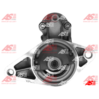 Стартер ND 12V-0.8kW-9t. 128000-2680. JS760. Toyota Carina. Celica. Corolla 1.6L
S6020