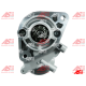 Стартер ND 12V-1.4kW-10t. 428000-6841
S6160