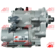 Стартер ND 12V-1.4kW-10t. 428000-6841
S6160