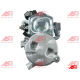 Стартер ND 12V-1.4kW-10t. 428000-6841
S6160