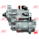 Стартер ND 12V-1.4kW-10t. 428000-6841
S6160
