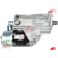 Стартер ND. 12V-2.5kW-11t. 028000-4160.
S6419S Стартер ND. 12V-2.5kW-11t. 028000-4160.
S6419S