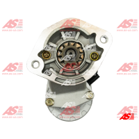 Стартер ND 12V-2kW-12t. CW.           028100-54380
S6069