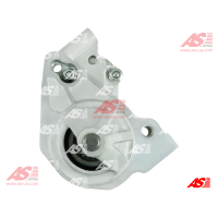 Стартер ND 12V-2kW-9t. 428000-9091. Lexus.Toyota
S6251S