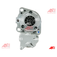 Стартер ND. 12V-4.8kW-11t. 228000-6550.
S6380S