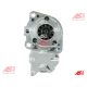 Стартер ND. 12V-4.8kW-11t. 228000-6550.
S6380S