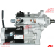 Стартер ND. 12V-4.8kW-11t. 228000-6550.
S6380S