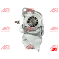 Стартер ND 12V-4kW-11t-CW. 428000-1880.428000-1881
S6128