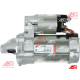 Стартер ND 12V.428000-4290.UD20540S
S6308S