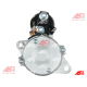 Стартер ND 12V.428000-4290.UD20540S
S6308S