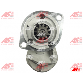 Стартер ND 24V-4.5kW-11t-CW. 0230001700.Isuzu
S9170