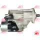 Стартер ND 24V-4.5kW-11t-CW. 0230001700.Isuzu
S9170