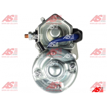Стартер ND 24V-4.5kW-11t-CW. 0230001700.Isuzu
S9170