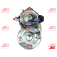 Стартер ND 24V-4.5kW-11t-CW. 0230001700.Isuzu
S9170