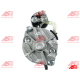 Стартер SM 12V-2.2kW. CS1537. FORD
S9241