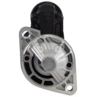 Стартер STA1370