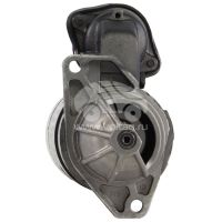 Стартер STB0066