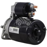 Стартер STB0298 Стартер STB0298