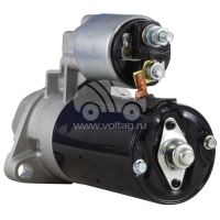 Стартер STB0725