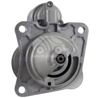 Стартер STB1201