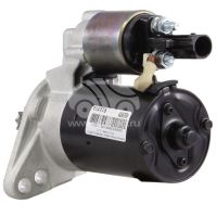 Стартер STB1322