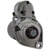 Стартер STB1440