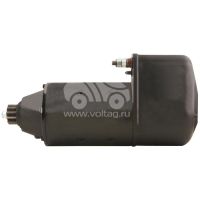 Стартер STB1556