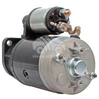 Стартер STB4249