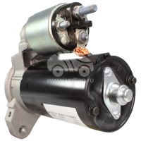 Стартер STB5017 Стартер STB5017