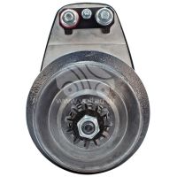 Стартер STB6014