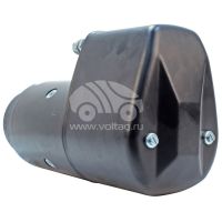 Стартер STB6014