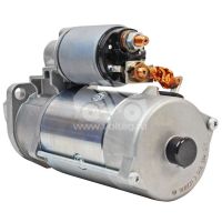 Стартер STB6232