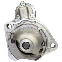 Стартер STB7463