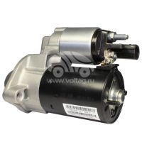 Стартер STB7463