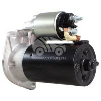 Стартер STB8141