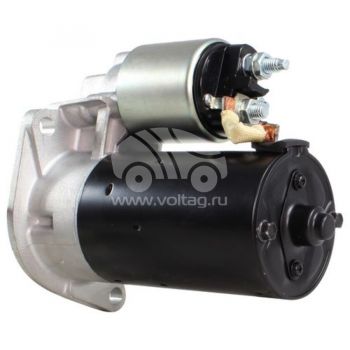 Стартер STB8141