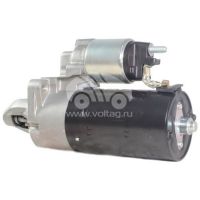 Стартер STB9273 Стартер STB9273