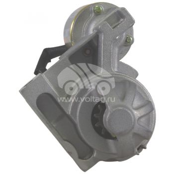 Стартер STD1258 Стартер STD1258