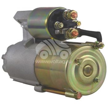 Стартер STD1258 Стартер STD1258