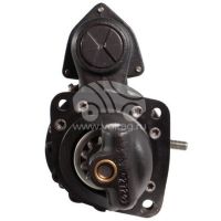 Стартер STD1510