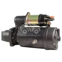 Стартер STD1510