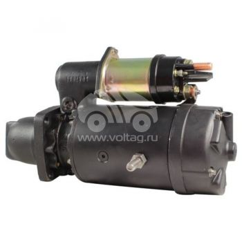 Стартер STD1510