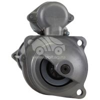 Стартер STD2267 Стартер STD2267