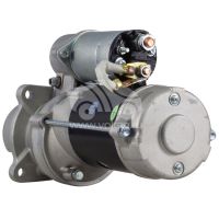 Стартер STD2267 Стартер STD2267