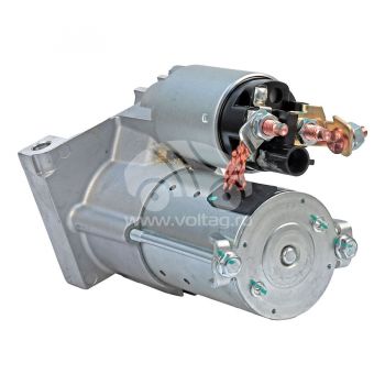 Стартер STD2535