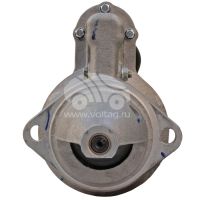 Стартер STD2615